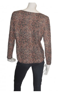 Bluza Soya Concept, marime 46