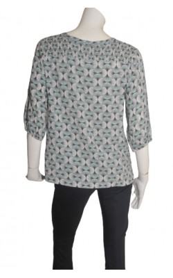 Bluza Soya Concept, marime L