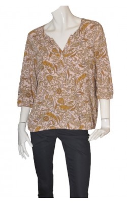 Bluza Soya Concept, marime XXL