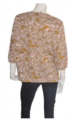 Bluza Soya Concept, marime XXL