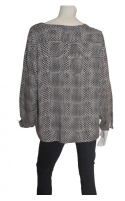 Bluza SOya Concept, marime XXL