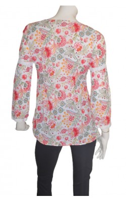 Bluza Soya, marime 38