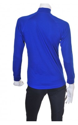 Bluza sport Bavac, marime 42