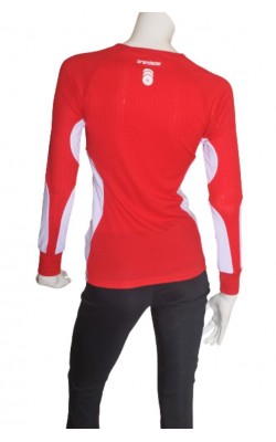 Bluza sport Bransdal, marime M