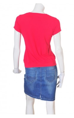 Bluza sport Chnk, marime 38