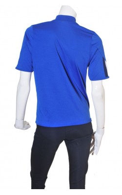 Bluza sport Diadora, marime L