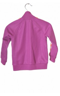 Bluza sport Hummel, 4 ani