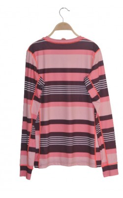 Bluza sport Kari Traa, marime 46