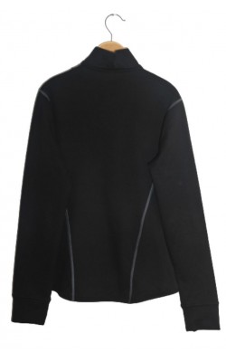 Bluza sport sezon rece Eider, marime 44