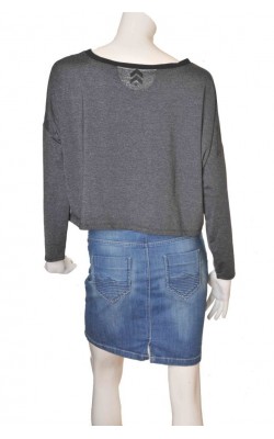 Bluza sport Splits59, marime M