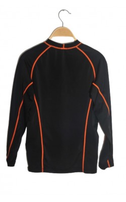 Bluza sport Teen Club, 10 ani