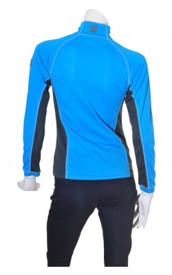 Bluza sport Twentyfour Norway, marime 36