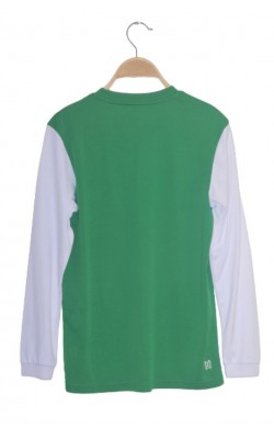 Bluza sport Umbro, 14 ani