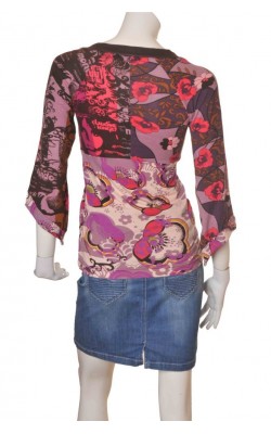 Bluza St.-Martins, marime 36/38