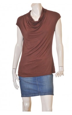 Bluza Stockh Lm, marime 40