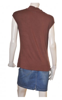 Bluza Stockh Lm, marime 40