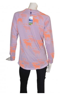 Bluza Stormberg ClimaDry, marime XL