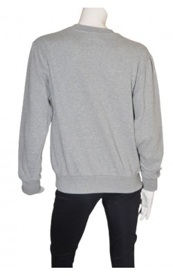 Bluza Stormberg, marime 42
