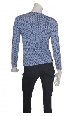 Bluza Street One, marime 38