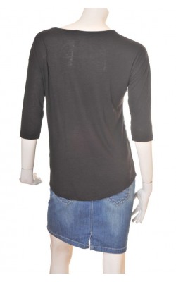 Bluza Street One, marime 40