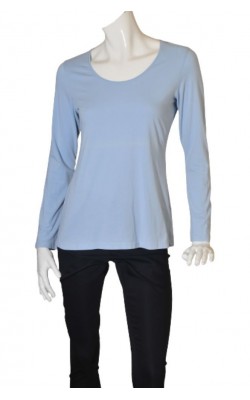 Bluza Street One, marime L