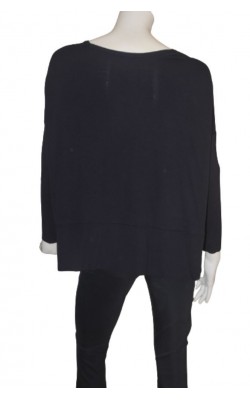 Bluza supradimensionata COS Collection of Style, marime L
