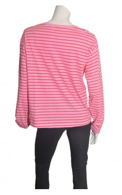 Bluza supradimensionata Lindex, marime M