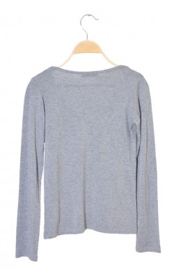 Bluza Susy Mix, marime 34