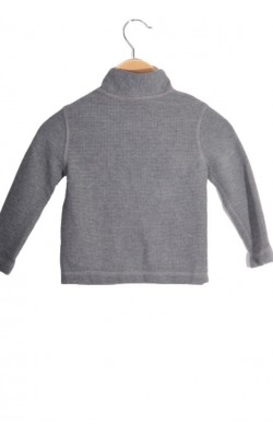 Bluza Tailor Vintage, 2/3 ani
