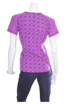 Bluza tehnica multifunctionala Bavac, marime M