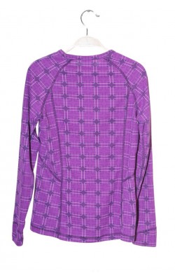 Bluza tehnica multifunctionala Bavac, marime S