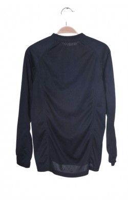 Bluza tehnica multifunctionala Five Seasons, 13-14 ani