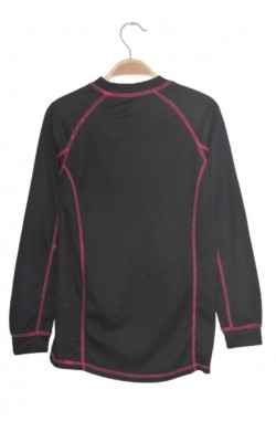 Bluza tehnica multifunctionala Five Seasons, 13-14 ani