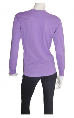 Bluza tehnica multifunctionala Helly Hansen Stay Dry, marime XL