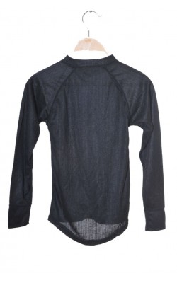 Bluza tehnica multifunctionala High Colorado, 10 ani