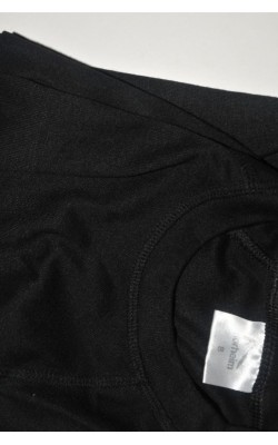 Bluza tehnica multifunctionala Norheim, 8 ani