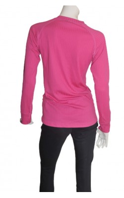 Bluza tehnica multifunctionala Norheim, marime 42