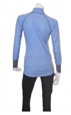 Bluza tehnica multifunctionala Snjor, marime 40/42