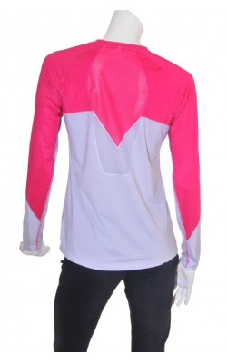 Bluza tehnica multifunctionala Trimtex, marime L