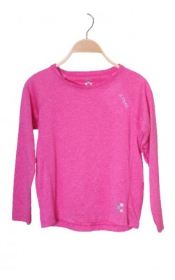 Bluza tehnica multifunctionala X-Trail, 10 ani