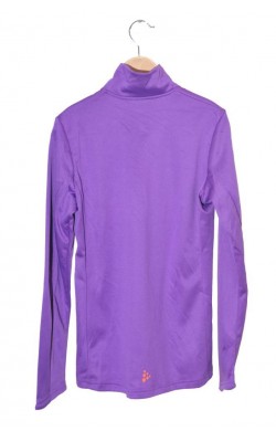 Bluza tehnica vreme rece Craft, marime M