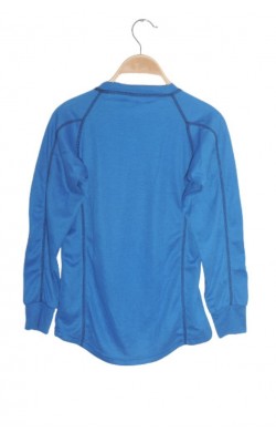 Bluza termic Xplor, 12 ani