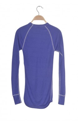 Bluza termica Basecamp, marime XS