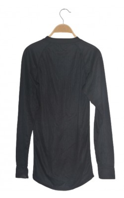 Bluza termica High Colorado, marime XS