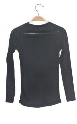 Bluza termica Norheim, 10 ani