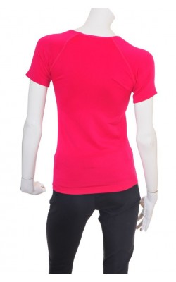 Bluza termica Norheim, marime 40/42