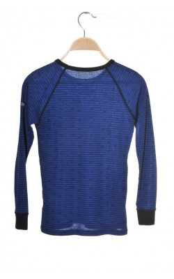 Bluza termica Odlo, 10 ani
