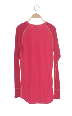 Bluza termica Twnetyfour Norway, marime 42