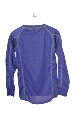 Bluza termica Xplor, 12 ani