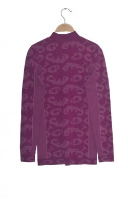 Bluza termoactiva Kari Traa, marime M